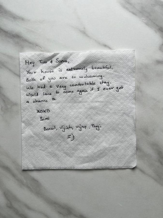 Stay-K-Belfast Cosy Entire House 10 Mins From City Centre Екстериор снимка