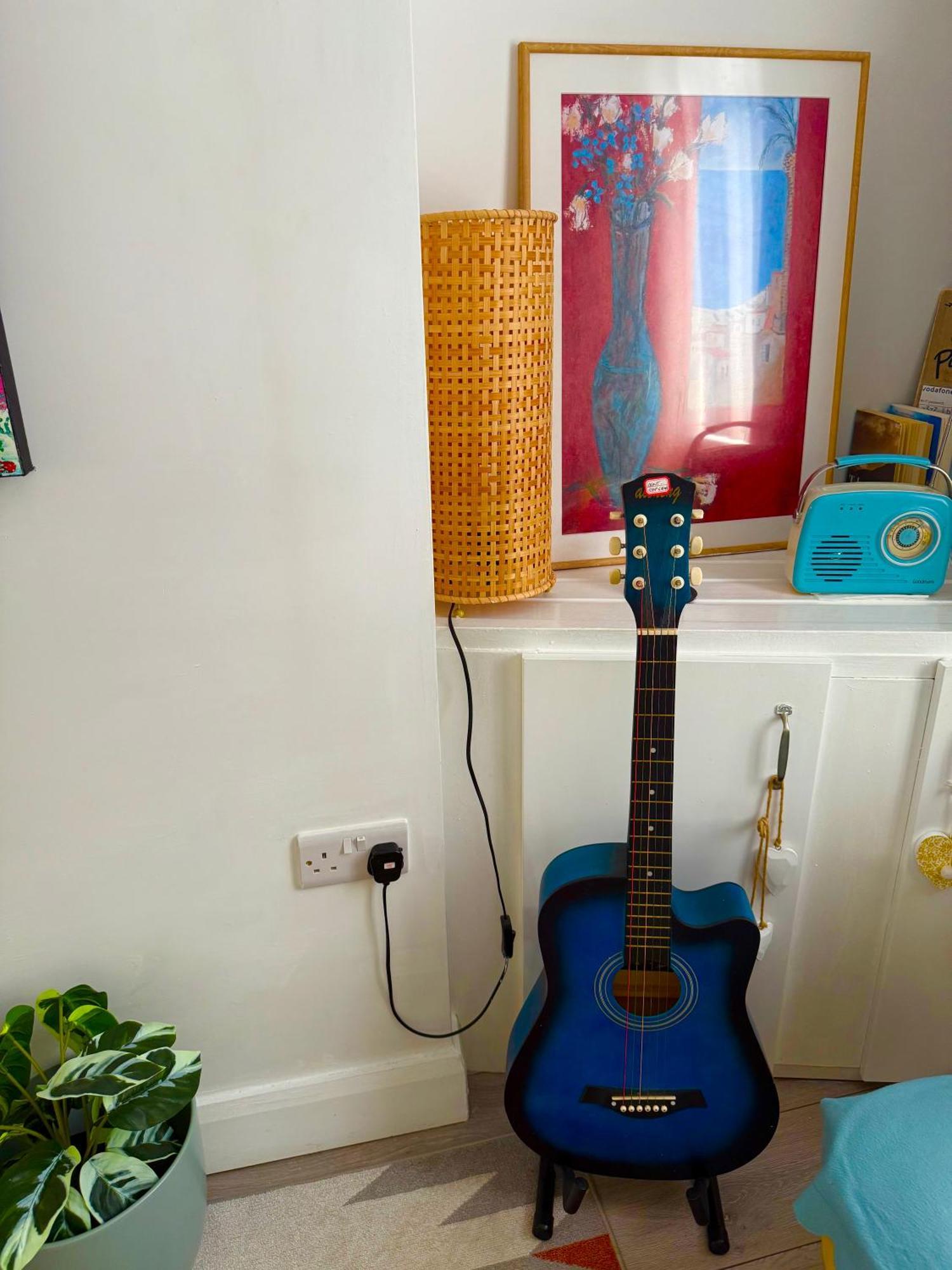 Stay-K-Belfast Cosy Entire House 10 Mins From City Centre Екстериор снимка